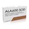 ALA600 SOD tablete a20
