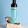 ACAD Pjena za čišćenje lica 150ml