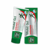 ALLGA SAN Mobil gel 100ml