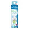DR. BROWNS Standard flašica plastična (usko grlo) 0m+ 120ml