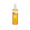 PHARMACERIS S Sun Protect Protective suho ulje SPF50+ 200ml (Rok 02/2027)