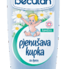 BECUTAN Kupka kamilica 200ml