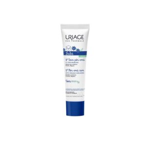 URIAGE Bebe krema za peri-oralnu njegu 30ml