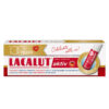 LACALUT Aktiv pasta za zube 75ml + Balzam za usne GRATIS