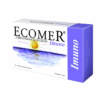 ECOMER IMUNO 250mg kapsule a240