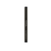 AURA Eyeliner flomaster BLACK