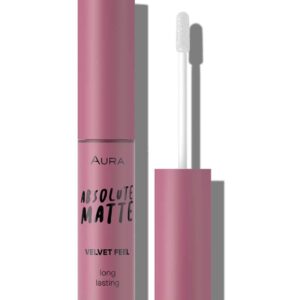 AURA Ruž za usne ABSOLUTE MATTE 613