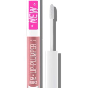 AURA Sjaj za usne STAR GLOSS 16