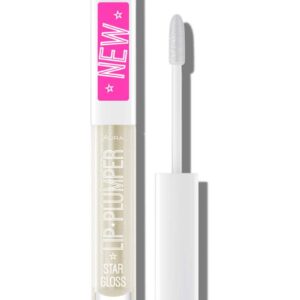 AURA Sjaj za usne STAR GLOSS 17