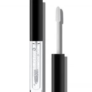 AURA Sjaj za usne STAR GLOSS 01