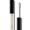 AURA Sjaj za usne STAR GLOSS 02