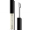 AURA Sjaj za usne STAR GLOSS 03