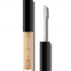 AURA Sjaj za usne STAR GLOSS 04