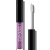 AURA Sjaj za usne STAR GLOSS 06
