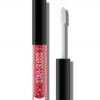 AURA Sjaj za usne STAR GLOSS 08