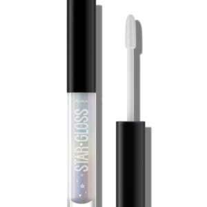 AURA Sjaj za usne STAR GLOSS 12