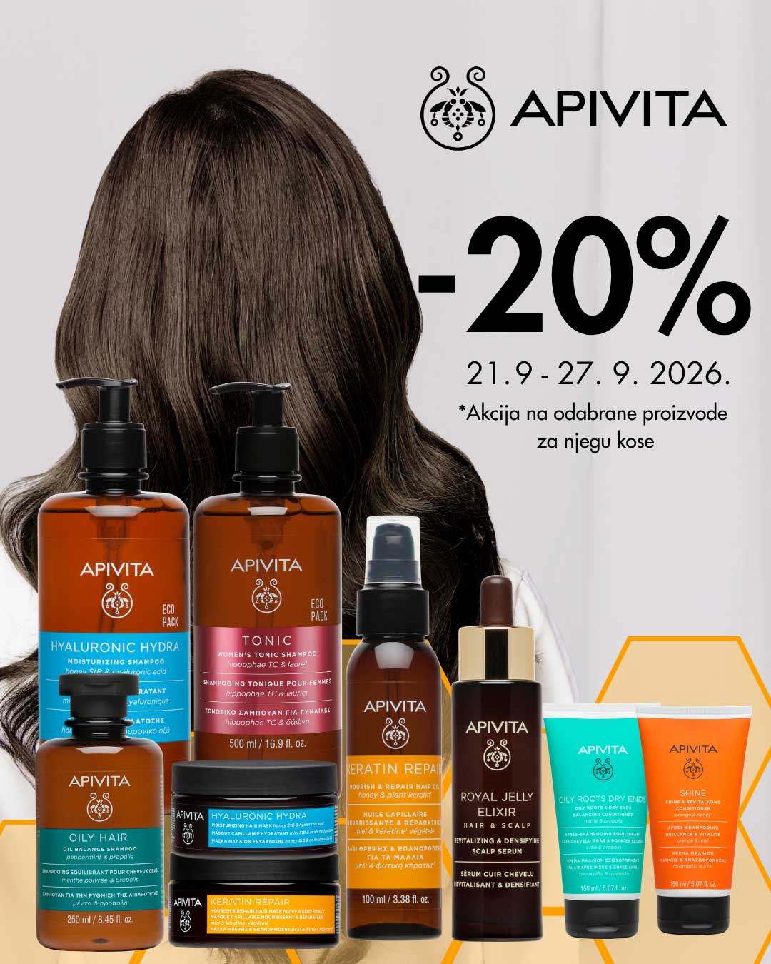 Apivita-linija-za-kosu