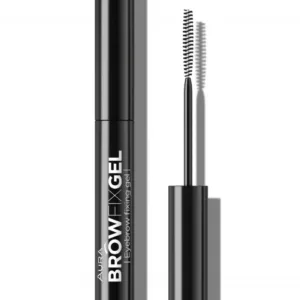 AURA Brow fix gel