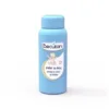 BECUTAN Puder 200g