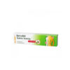 BEINWELL Gavez krema 50ml