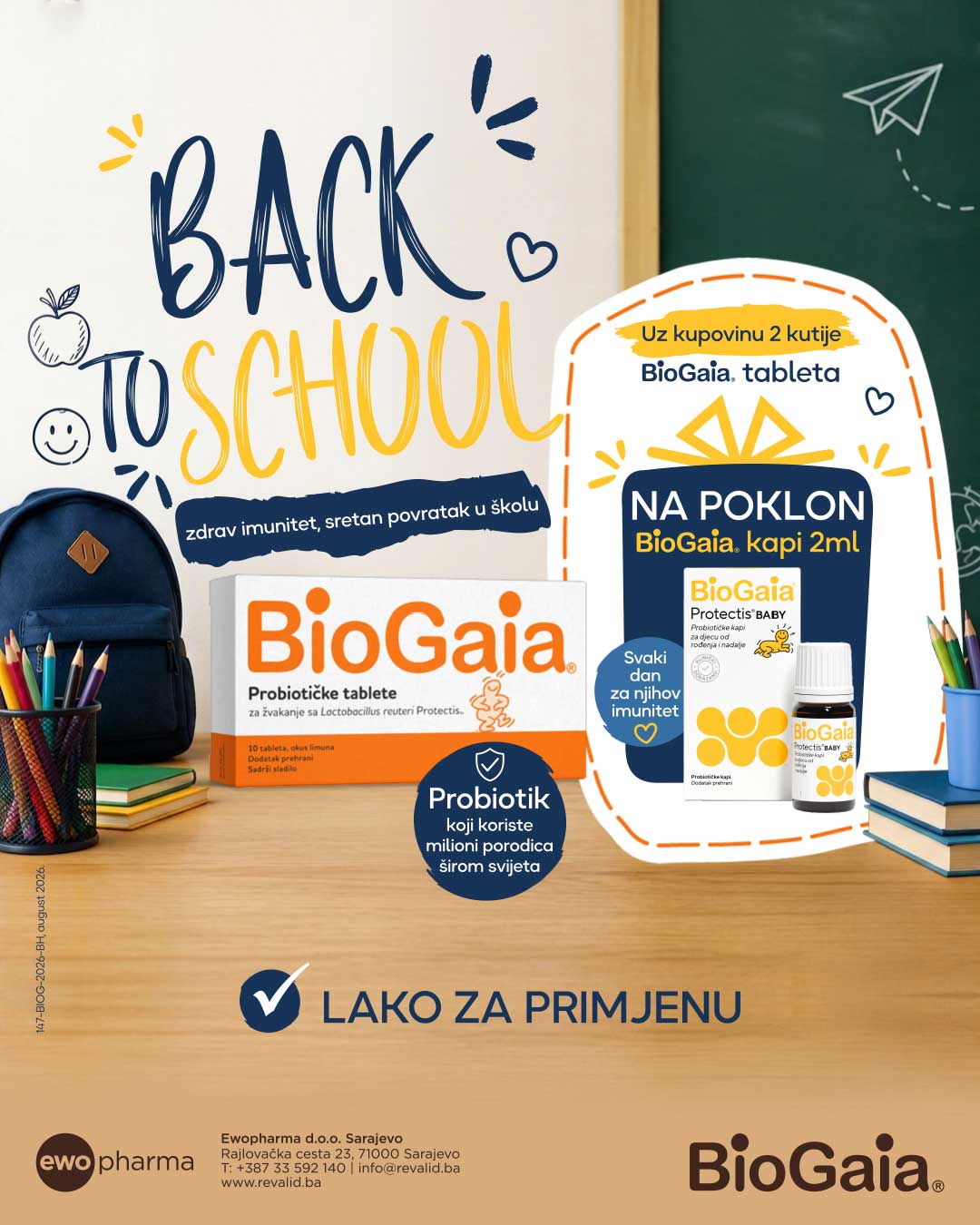 BioGaia_Back-to-School_FB-+-Instagram_03