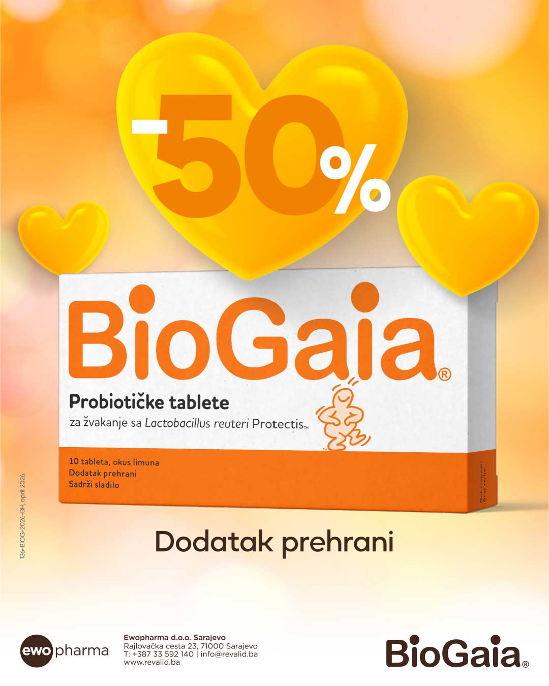 BioGaia_Tablete_Popust--50_FB-+-Instagram_01