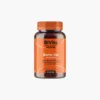 BIVITS Bone up booster tablete a60