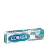 COREGA Krema extra strong NEUTRAL 40g