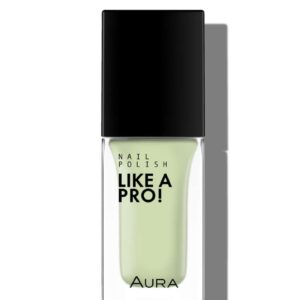 AURA Like a pro lak za nokte 103