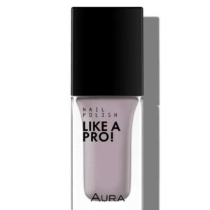 AURA Like a pro lak za nokte 131