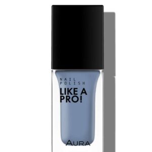 AURA Like a pro lak za nokte 133