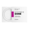 AURA Translucentni puder u prahu GOODBYE SHINE