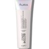 AURA Baza za šminku PREP & GLOW