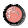 AURA Rumenilo GLORIOUS CHEEKS 211