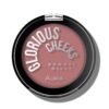 AURA Rumenilo GLORIOUS CHEEKS 215