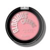 AURA Rumenilo GLORIOUS CHEEKS 221
