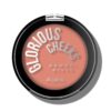 AURA Rumenilo GLORIOUS CHEEKS 223