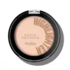 AURA Highlighter GLORIOUS CHEEKS 220