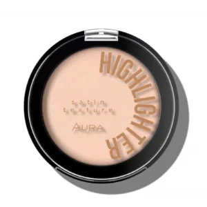 AURA Highlighter GLORIOUS CHEEKS 220