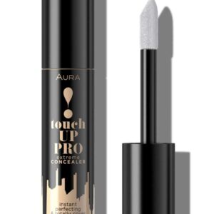 AURA Tečni korektor TOUCH UP 022