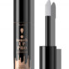 AURA Tečni korektor TOUCH UP 033
