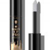 AURA Tečni korektor TOUCH UP 044