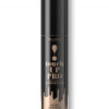 AURA Tečni korektor TOUCH UP 055