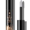 AURA Tečni korektor TOUCH UP 077