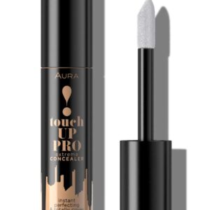 AURA Tečni korektor TOUCH UP 077