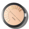 AURA kompaktni puder velvet matte 312
