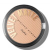AURA Velvet matte kompaktni puder 313