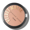 AURA Velvet matte kompaktni puder 315