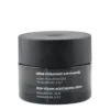 ACAD Vitaminska hidratantna krema 50ml