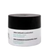 ACAD Even complexion illuminating krema 50 ml